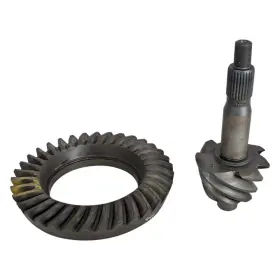 RS07890500US STRANGE Ring Pinion Gear Set 1500 Dodge Ram