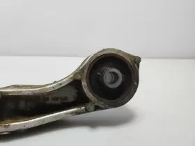 1401292091 SUBARU Rear Differential Mount Bracket Wrx Sti #2