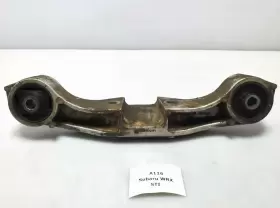 1401292091 SUBARU Rear Differential Mount Bracket Wrx Sti