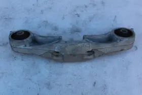 1707071167 SUBARU Rear Differential Mount Wrx Impreza