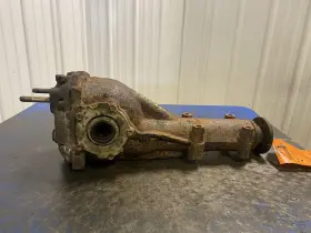 27011AA342 SUBARU Rear Carrier Differential Forester #3