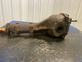 27011AA342 SUBARU Rear Carrier Differential Forester