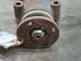 27011AA344 SUBARU Manual Transmission Rear Differential #3