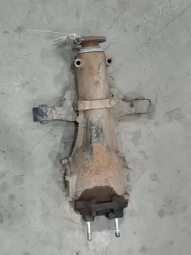 27011AA344 SUBARU Manual Transmission Rear Differential