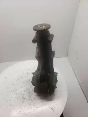 27011AA411 SUBARU Carrier Rear Cylinder Automatic Outback #2
