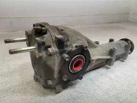 27011AA531 SUBARU Auto Trans Differential Carrier #2