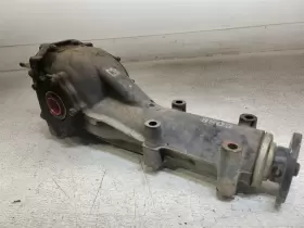 27011AA531 SUBARU Auto Trans Differential Carrier #3