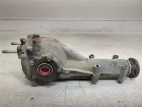 27011AA531 SUBARU Auto Trans Differential Carrier
