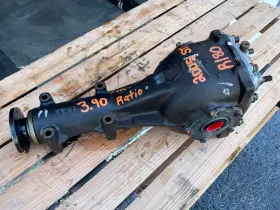 27011AA910 SUBARU Rear Differential Wrx Sti