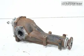 27011AB161 SUBARU Rear Differential Axle Carrier Wrx Awd