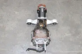 27011AB320 SUBARU Rear Lsd Differential Wrx Sti #2