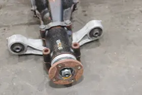27011AB320 SUBARU Rear Lsd Differential Wrx Sti #3