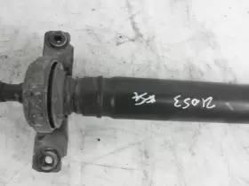 27111AL03E SUBARU Wagon Rear Propeller Shaft Driveshaft Auto #3