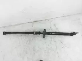 27111AL03E SUBARU Wagon Rear Propeller Shaft Driveshaft Auto