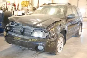 28421FE170 SUBARU Rear Axle 440 Forester