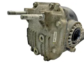 305331-42 SUBARU Rear Differential Carrier Impreza Forester #3
