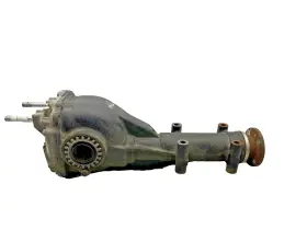 305331-42 SUBARU Rear Differential Carrier Impreza Forester