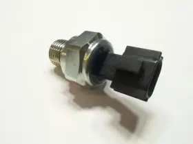 31878AA010 SUBARU Sensor Ay Oil Prs