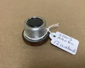 32103AA080 SUBARU Front Differential Drain Plug Wrx Forester #2