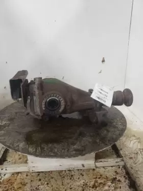 38300AC210 SUBARU Carrier Rear Cylinder Automatic #2