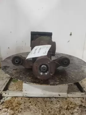 38300AC210 SUBARU Carrier Rear Cylinder Automatic #3