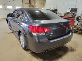 38300AC300 SUBARU Rear Carrier Differential Awd 340
