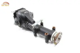 38300AC360 SUBARU Rear Differential Axle Carrier Awd Forester