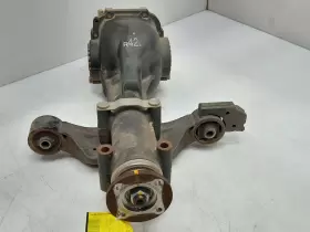 38300AC370 SUBARU Rear Differential Carrier Cvt Impreza #2