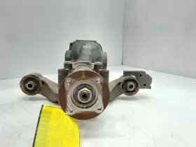 38300AC370 SUBARU Rear Differential Carrier Cvt Impreza #3