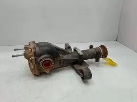 38300AC370 SUBARU Rear Differential Carrier Cvt Impreza
