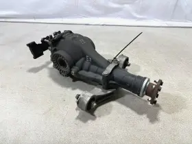 38300AC460 SUBARU Rear Carrier Differential Wrx