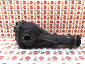38312AA010 SUBARU Axle Differential Carrier #2