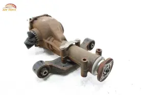 38312AA022 SUBARU Crosstrek Rear Differential Axle Carrier Xv #2