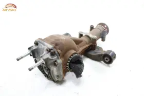38312AA022 SUBARU Crosstrek Rear Differential Axle Carrier Xv #3