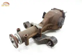38312AA022 SUBARU Crosstrek Rear Differential Axle Carrier Xv