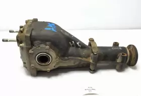 38312AA030 SUBARU Rear Axle Differential Carrier Wrx Sti Awd