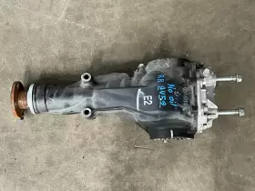 38312AA060 SUBARU Rear Axle Carrier Differential Awd Outback #2