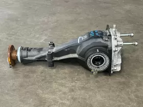 38312AA060 SUBARU Rear Axle Carrier Differential Awd Outback #3