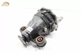 4111018060 SUBARU Rear Differential Axle Carrier Brz Rwd #2