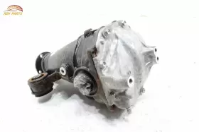 4111018060 SUBARU Rear Differential Axle Carrier Brz Rwd #3