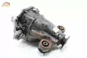 4111018060 SUBARU Rear Differential Axle Carrier Brz Rwd
