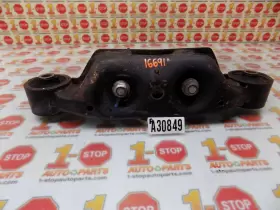 41310AG023 SUBARU Crosstrek Rear Differential Mount Bracket
