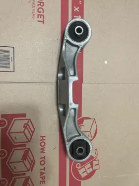 41310AG040 SUBARU Rear Brace Wrx Sti #2