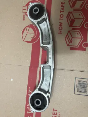 41310AG040 SUBARU Rear Brace Wrx Sti