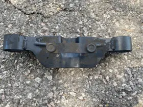 41310AJ00A SUBARU Differential Mount Baja Outback #2