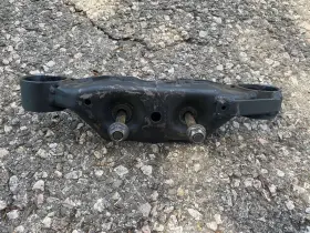 41310AJ00A SUBARU Differential Mount Baja Outback #3