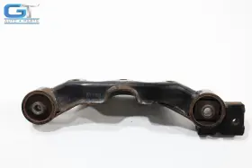 41310FL00A SUBARU Rear Axle Differential Mount Bracket Member #2