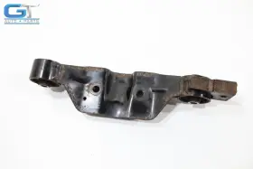 41310FL00A SUBARU Rear Axle Differential Mount Bracket Member #3