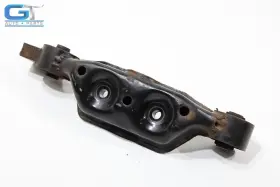 41310FL00A SUBARU Rear Axle Differential Mount Bracket Member