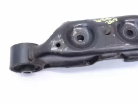 41310FL010 SUBARU Crosstrek Rear Differential Bracket Mount #2